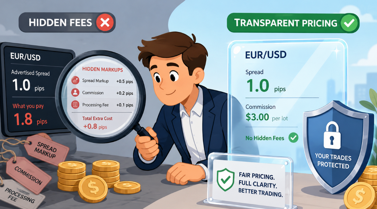 Hidden Fees Transparent Rebate Solution.png